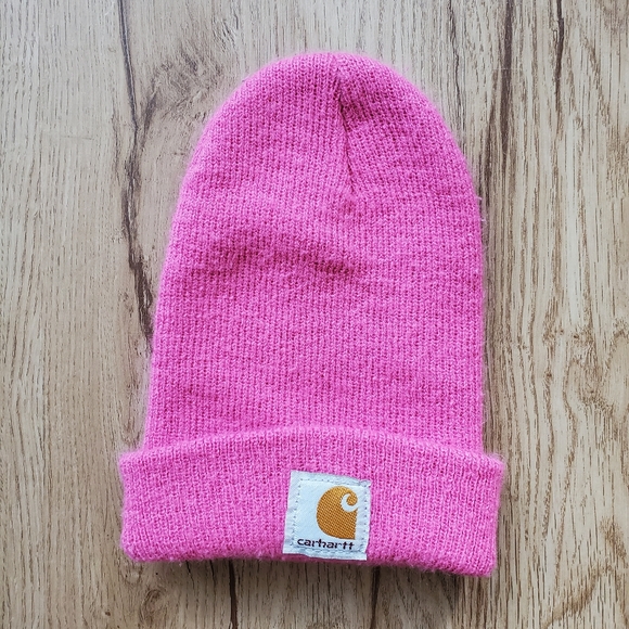Carhartt beanie SKU434 - Picture 1 of 1